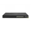 HPE Aruba CX 8360-16Y2C V2 -kytkin - L3-hallittava - 16 porttia