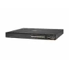 HPE Aruba CX 8360-16Y2C V2 -kytkin - L3-hallittava - 16 porttia