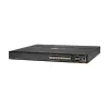 HPE Aruba CX 8360-16Y2C V2 -kytkin - L3-hallittava - 16 porttia