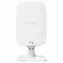 HPE Aruba Networking AP-605H RW 2-radio 3-taajuus 2x2 Wi-Fi 6E 1+4 ETH PSE USB hospitality-tukiasema
