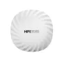 HPE Aruba Networking AP-755 (RW) 5 kpl:n pakkaus