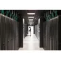 HPE Aruba Networking AP-ANT-MNT-U antennin asennussarja