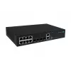 HPE Aruba Networking CW 2150 8G 2F 2P -kytkin EU