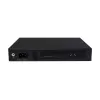 HPE Aruba Networking CW 2150 8G 2F 2P -kytkin EU