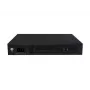 HPE Aruba Networking CW 2150 8G 2F 2P -kytkin EU