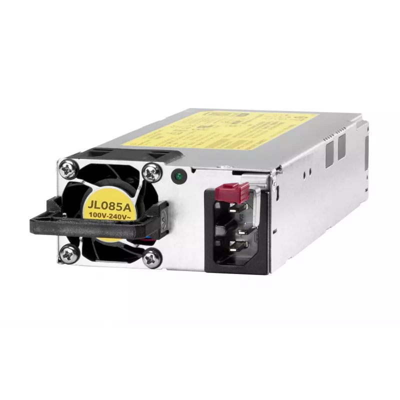 HPE Aruba X371 12VDC 250W 100-240VAC virtalähde
