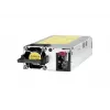 HPE Aruba X371 12VDC 250W 100-240VAC virtalähde
