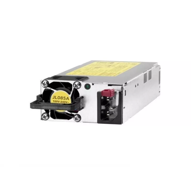 HPE Aruba X371 12VDC 250W 100-240VAC virtalähde