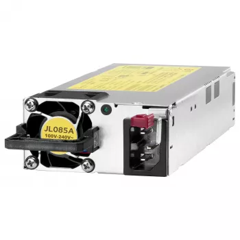 HPE Aruba X371 12VDC 250W virtalähde