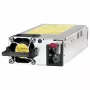 HPE Aruba X371 12VDC 250W virtalähde