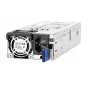 HPE Aruba X391 850W Hot-Plug redundantti virtalähde