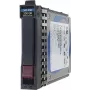 HPE C8R21A 800GB 6G SAS SFF 2,5