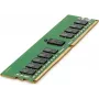 HPE DIMM 32GB PC4-3200AA-R 2Gx4 (P21674-001)