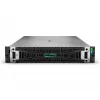 HPE DL380 G11 4514Y 1P 128G 8-STOCK palvelin