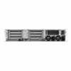 HPE DL380 G11 4514Y 1P 128G 8-STOCK palvelin