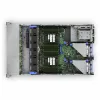 HPE DL380 G11 4514Y 1P 128G 8-STOCK palvelin