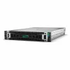 HPE DL380 G11 4514Y 1P 128G 8-STOCK palvelin