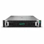 HPE DL380 G11 4514Y 1P 128G 8-STOCK palvelin