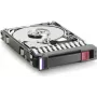 HPE Dual Port 300GB 10K SAS 2.5 tuuman SFF Hot-Swap kiintolevy