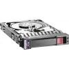 HPE Enterprise 600GB SAS 12G 15K LFF Hot-Swap -kiintolevy