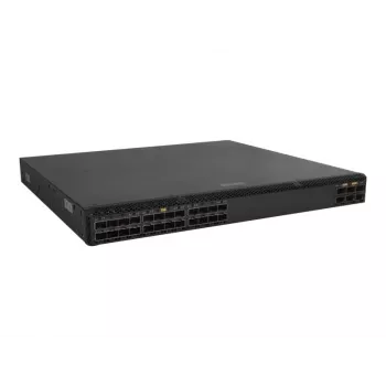 HPE FlexFabric 5710 24SFP+ 6QS+/2QS28 -kytkin