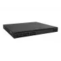HPE FlexFabric 5710 24SFP+ 6QS+/2QS28 -kytkin