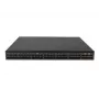 HPE FlexFabric 5710 48SFP+ 6QS+/2QS28 Layer 3 hallittava kytkin
