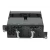 HPE Front to Back Airflow Fan Tray - jäähdytysmoduuli verkkokytkimelle