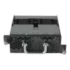 HPE Front to Back Airflow Fan Tray - jäähdytysmoduuli verkkokytkimelle