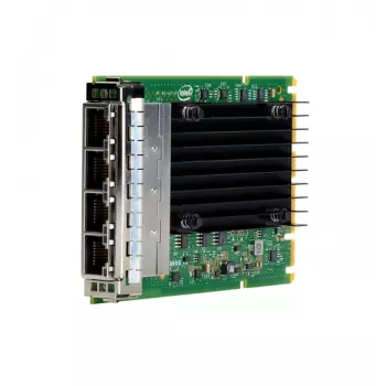 HPE I350-T4 4-porttinen Gigabit Ethernet OCP 3.0 -verkkosovitin P08449-B21