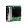 HPE I350-T4 4-porttinen Gigabit Ethernet OCP 3.0 -verkkosovitin P08449-B21