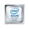 HPE Intel Xeon Silver 4514Y 16-ytiminen 2.0GHz 30MB välimuisti LGA4677 -suoritin (P67092-B21)