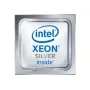 HPE Intel Xeon Silver 4514Y 16-ytiminen 2.0GHz 30MB välimuisti LGA4677 -suoritin (P67092-B21)