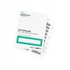 HPE LTO7 Ultrium viivakooditarra RW (100+10) Q2014A