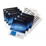 HPE LTO7 Ultrium viivakooditarra RW (100+10) Q2014A