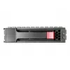 HPE Midline 6TB SAS 12G 7.2K LFF Hot-Swap HDD MSA 2060 Storage -tallennusjärjestelmälle
