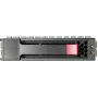 HPE Midline 6TB SAS 12G 7.2K LFF Hot-Swap HDD MSA 2060 Storage -tallennusjärjestelmälle