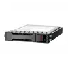 HPE Mission Critical 300GB 10K SAS 12Gb/s 2,5