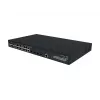 HPE Networking CW 2050 24p 10/100/1000BT PoE+ 4p SFP 1G/2.5G 420W kytkin EU