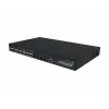 HPE Networking CW 2050 24p 10/100/1000BT PoE+ 4p SFP 1G/2.5G 420W kytkin EU