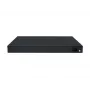 HPE Networking CW 2050 24p 10/100/1000BT PoE+ 4p SFP 1G/2.5G 420W kytkin EU