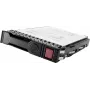 HPE P02760-002 480GB SATA 6Gb/s 2,5 tuuman Read Intensive sisäinen SSD