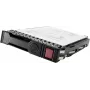 HPE P18432-H21 480GB SATA III 2,5