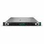 HPE ProLiant DL325 Gen11 1U -telakointipalvelin, AMD EPYC 9015 3,6 GHz 8-ydin, 64 GB DDR5, 8 SFF Hot-Plug, MR408i-o, kaksi 1000W virtalähdettä