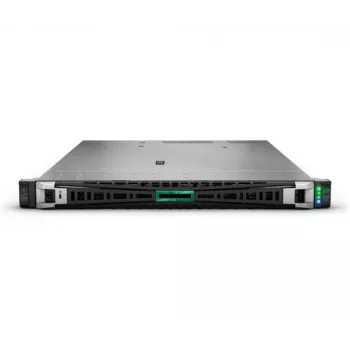 HPE ProLiant DL325 Gen11 9115 64GB 8SFF -palvelin