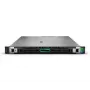 HPE ProLiant DL325 Gen11 9355P 64GB 8SFF -palvelin