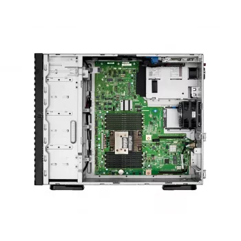 HPE ProLiant ML110 Gen11 Intel Xeon-B 3508U palvelin