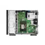 HPE ProLiant ML110 Gen11 Intel Xeon-B 3508U palvelin