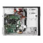 HPE ProLiant ML30 Gen11 E-2434 Quad palvelin