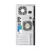 HPE ProLiant ML30 Gen11 Intel Xeon -palvelin